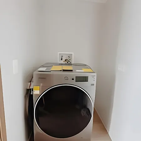Apartamento Edificio Murano Centro El Cabrero *