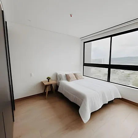 Apartment Edificio Murano Centro El Cabrero Cartagena